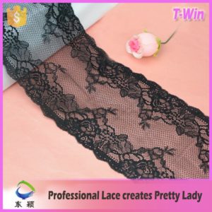 New Clothing Lace fabric