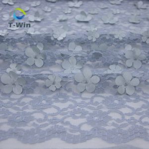 sequin lace fabric