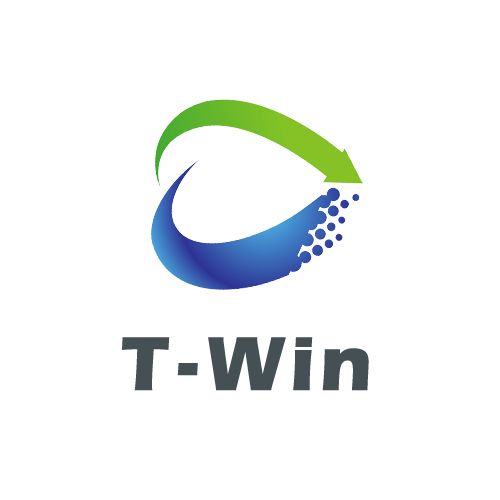 T-win Textile - 15 years B2B Export Experience