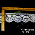 guipure lace wholesale models
