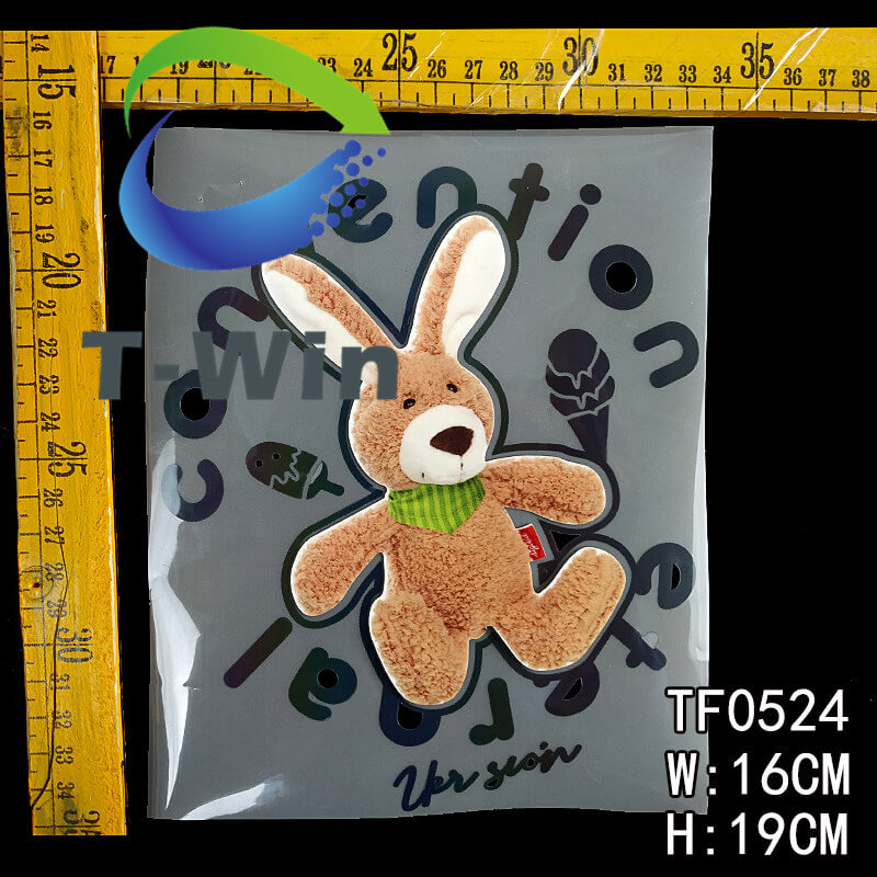 Heat transfer patches wholesale
